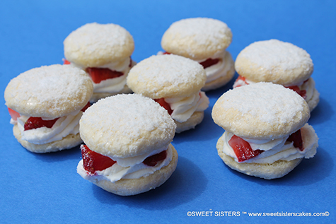 4th-of-July-strawberry-shortcakes