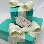 WOMEN BIRTHDAY