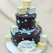 babyshower2