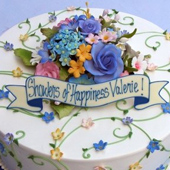 bridalshower