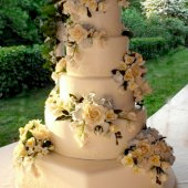 classicwedding
