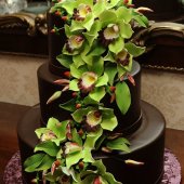 rusticwedding2